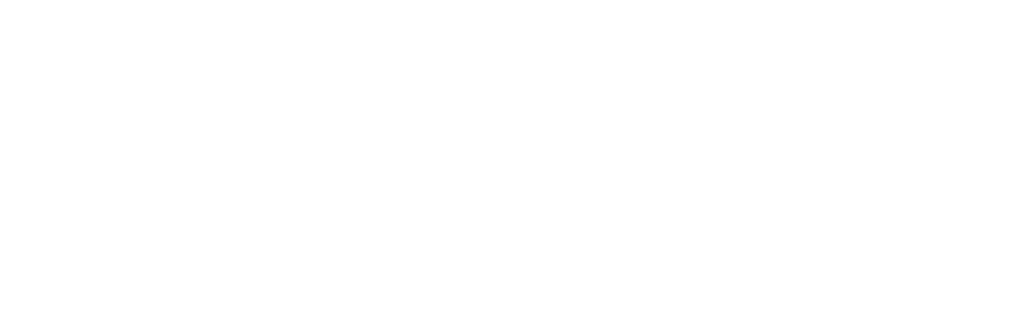 Bleu Bridal Co